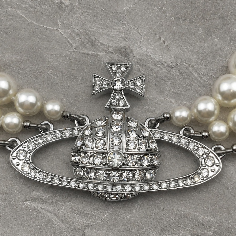 Accessory Subcategory Identification - Picture 2 of 8